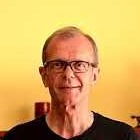 Portrait de Thierry DOCTRINAL