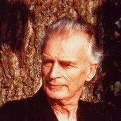 Portrait de Vlady STÉVANOVITCH